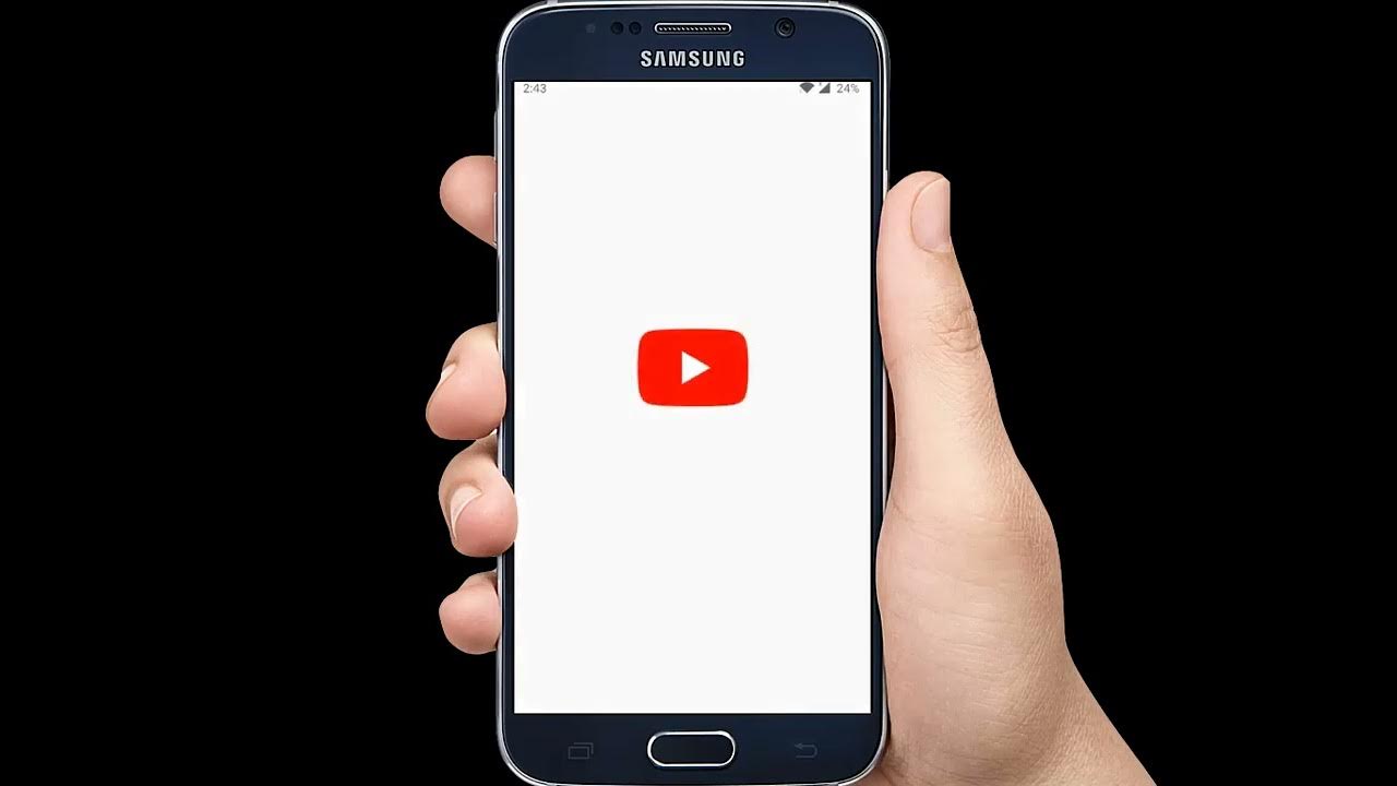 How To Add Your YouTube Link On Instagram Bio YouTube how-to-add-your-youtube-link-on-instagram-bio-youtube