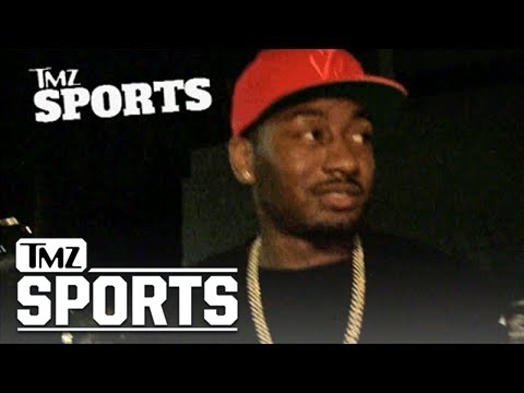 Video: John Wall nettovärde: Wiki, gift, familj, bröllop, lön, syskon