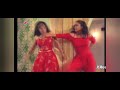 Rati vs alka catfight  2