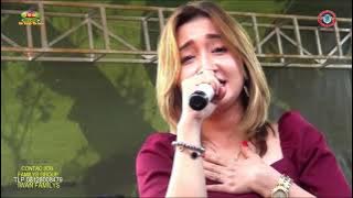 Air Mata Darah Voc By Yunita Asmara