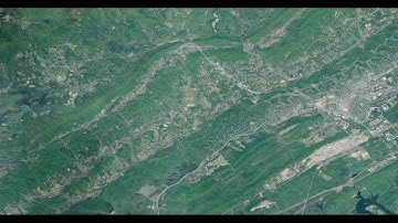 Share Your Science: Automatically Validate the Geopositioning Accuracy of Satellite Imagery