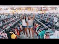 Come Thrift With Us! | Thrift flip + Haul!