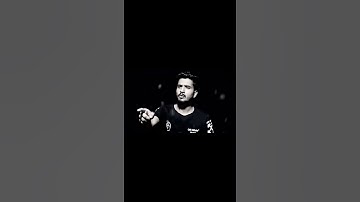 Ignore karne walo ko message karo/ansh pandit/sad shayari/whatsapp status#shorts