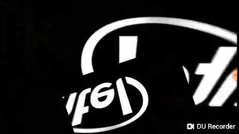 Intel Core 2 Duo Commercial - Multilanguages in SCARIEST MAJOR