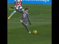 Valverde’s Power Shots Should Be ILLEGAL 😱💥
