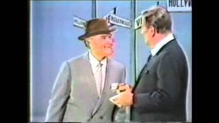(TRIBUTE) Red Skelton 01