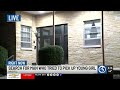 VIDEO: Police in Bristol warn parents after stranger tries to pick up girl