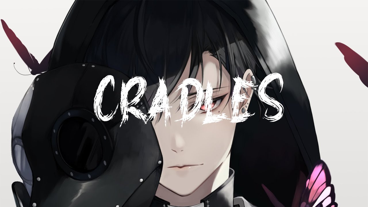 Sub Urban Cradles Female Version Updated Telegraph