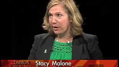 Stacy Malone - Victim Rights Law Center (Jul. 16, ...