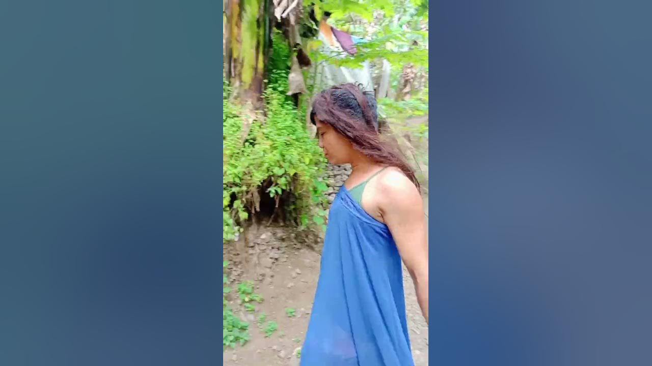 silipar new
