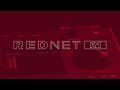 Мониторный контроллер FOCUSRITE RedNet R1