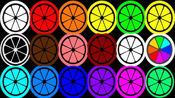 Mikan RTTB Run Race ASRM in Algodoo - Algicosathlon Day 94