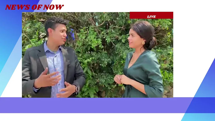 interview _Gensy Lucila Cruz Amador