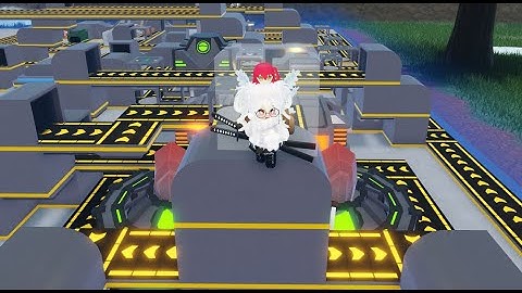 Definitive Setup Showcase (Double Philosopher + Double Ore Upgrader)  | Ultimate Mining Tycoon