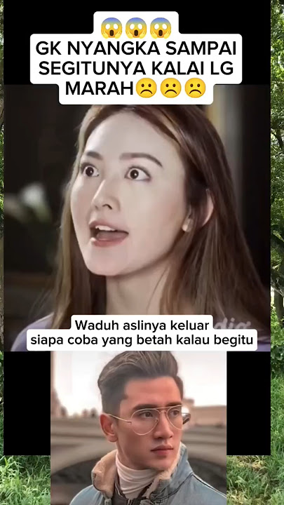 SO FIERCE ☹️ #wilona #verrelbramasta #trendingshorts #youtubeviralshorts