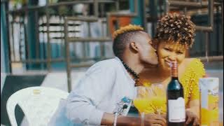 Nseyantemi _Lemika_( Video HD,