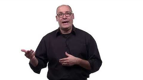 Enterprise System Management and Security - Learn Security