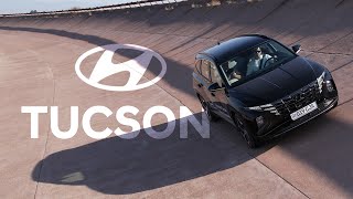 Hyundai Tucson O'zbekistonda + KONKURS | @Texnoplov