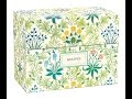 ['PDF'] Victoria & Albert Museum William Morris Recipe Box
