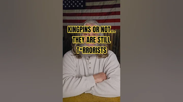 Narco boat strikes, addiction, President Trump #shorts #trending #new