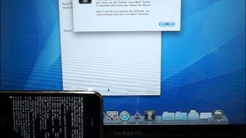 How to: Fix iPhone 3GS 5.1.1 & 6.15.00 NO SERVICE or Searching... after Update STEP BY STEP