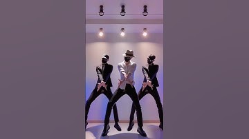 Thumbnail of Fast Cars & Superstars  | Cristian Marchi #dance cover