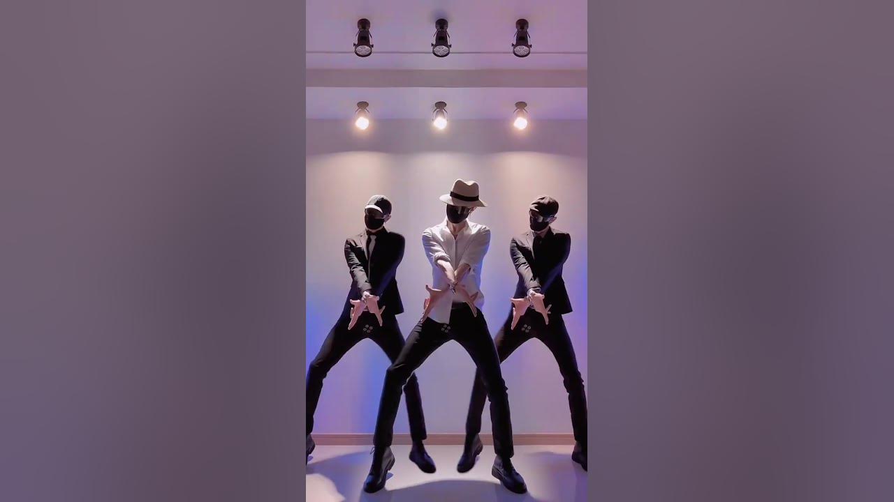 Fast Cars & Superstars  | Cristian Marchi #dance cover