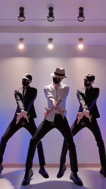 Fast Cars & Superstars  | Cristian Marchi #dance cover