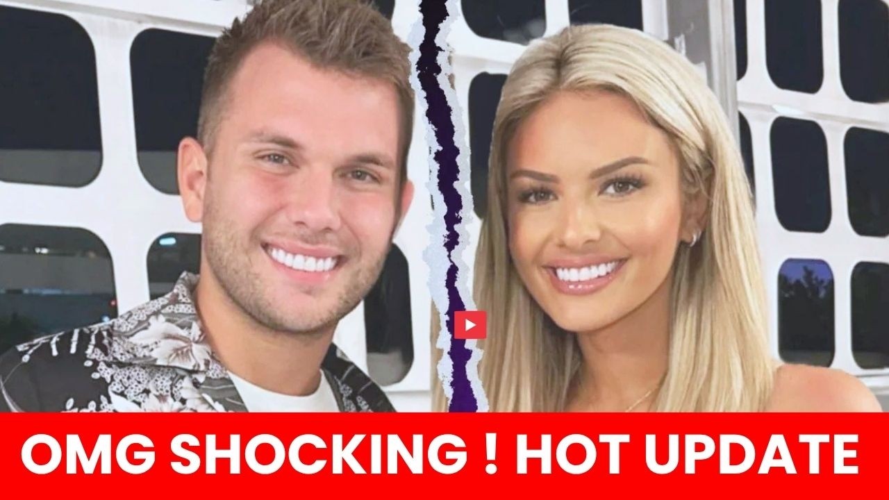 A YouTube thumbnail with maxres quality