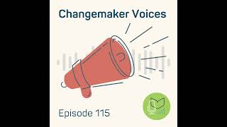 Episode 115: Changing the System: The Story Behind The Reading League