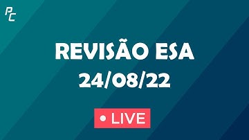 VOLUME DA PIRÂMIDE HEXAGONAL