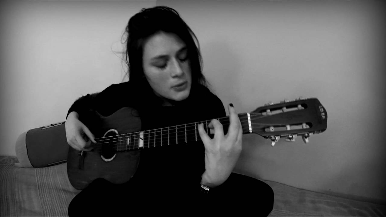 camera iphone 8 plus apk Agustina Cuello - Raíz salvaje (Lucio Mantel)