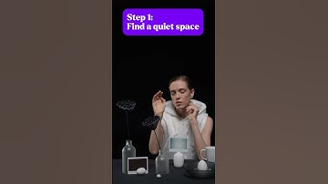 Visualizing Success The Secret Weapon