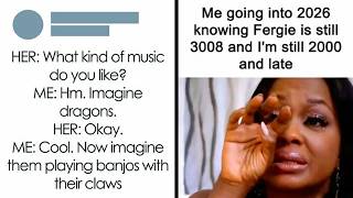 Wild Memes That Feel Illegal To Laugh At | HahaHub