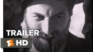 Download Lagu Loving Vincent Trailer #1 (2017) | Movieclips Indie MP3