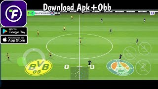 Baixar Total Football APK para Android