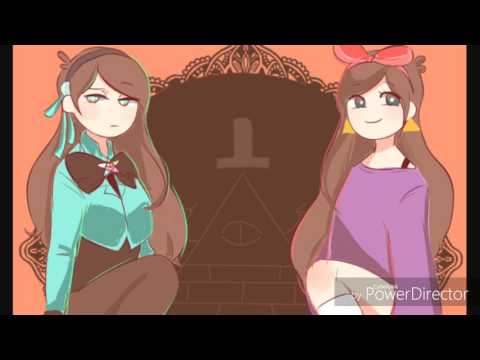 Nightcore - Gasoline/Dollhouse Lyrics{Switching Vocals} (Clean)