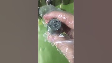 delphi injector control valve, model 7135-588