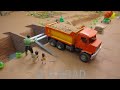Mini projects/ mini flyover project