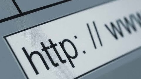 Echo RSS Post Generator Plugin update: Get Final URL For Posts From Imported Feeds