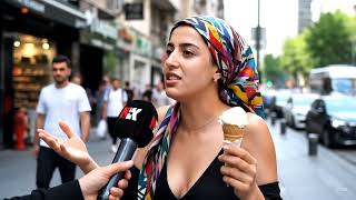 edep denen birşey kalmamış