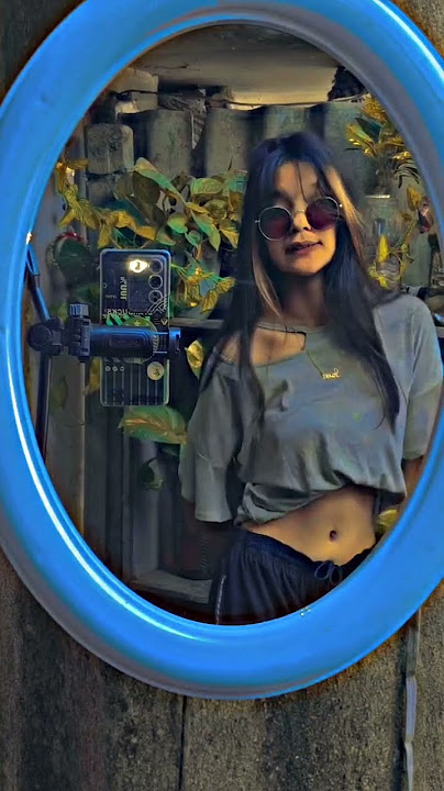 BayGood Teri Sevaa⭐✨🫵🏻❤️‍🔥😘🫦👀🖤