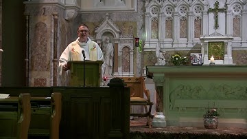 Christian Unity Week 2021 Day 3