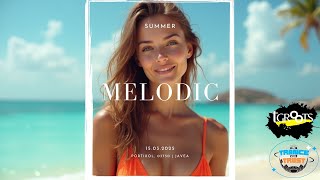 Download Lagu 2025 11 🎧 |  MELODIC HOUSE ⏬ TRACKLIST MP3