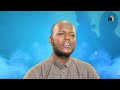 Abbaa Kiyya Gaarii Kabajaassin Malaa New Nashiidaa Ustaaz Najjaash Mohammed Abbaa Kiyya Gaarii Kabajaassin Malaa New Nashiidaa Ustaaz Najjaash Mohammed