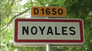 Le village qui veut la tête de son maire 🏘