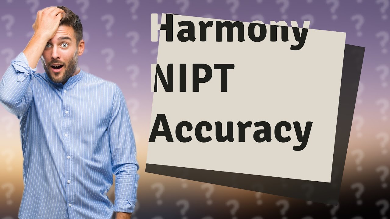 How Accurate Is The Gender Test On Harmony NIPT YouTube how-accurate-is-the-gender-test-on-harmony-nipt-youtube