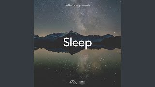 Believer (Mixed)