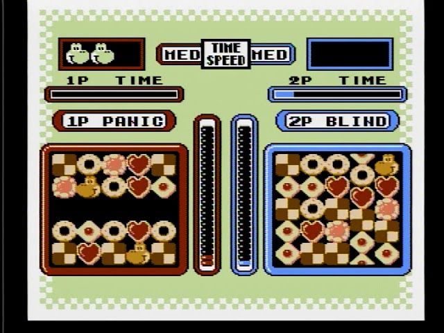 MSX】パックマニア【エンディングまで】 - YouTube