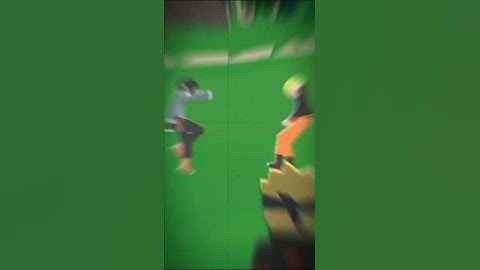 Naruto vs Sasuke Epic Fight 🔥| Stick Nodes Animation #shorts